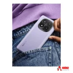 Redmi Note 14 Pro 5G (8/256 GB) Purple
