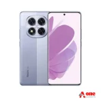Redmi Note 14 Pro 5G (8/256 GB) Purple
