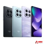 Redmi Note 15 5G (8/128 GB)