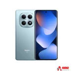 Redmi Note 15 5G (8/128 GB)