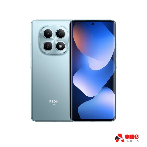 Redmi Note 15 5G (8/128 GB)