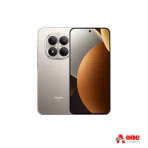 Redmi Note 15 Pro 4G
