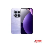 Redmi Note 15 Pro 4G