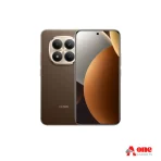 Redmi Note 15 Pro Plus 5G - Official