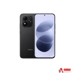Redmi Note 17 5G