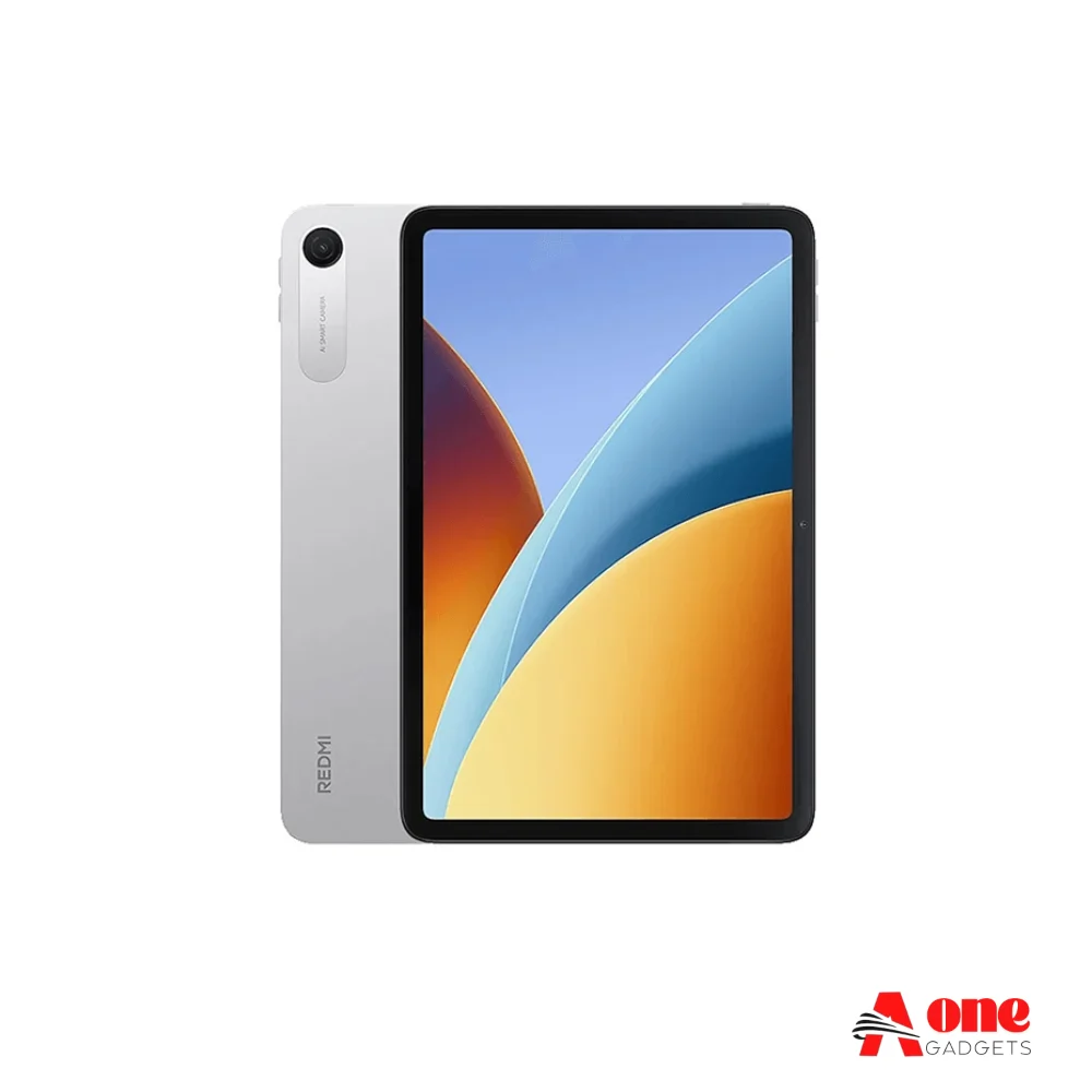 Redmi Pad 2 9.7-Inch