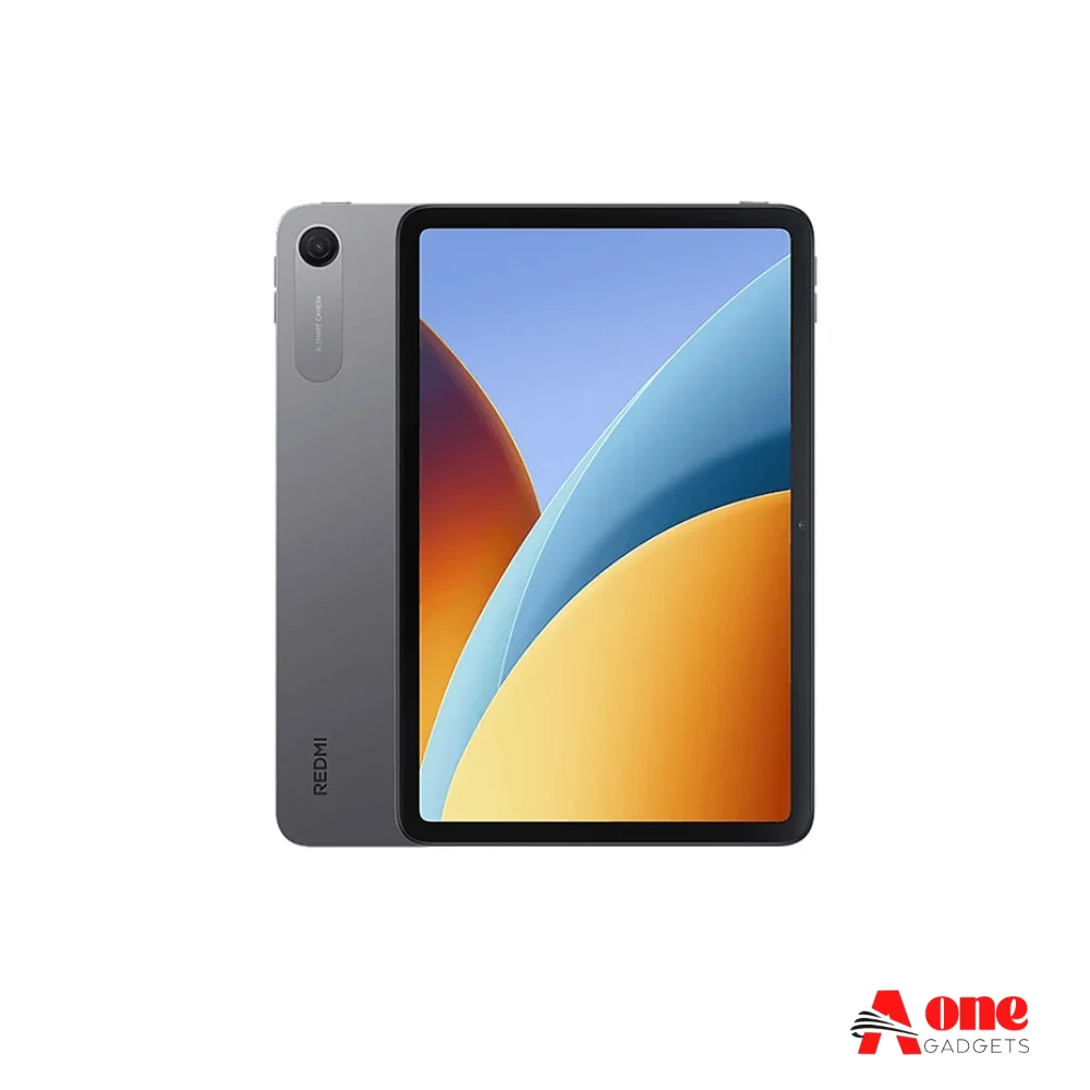 Redmi Pad 2 9.7inch Official