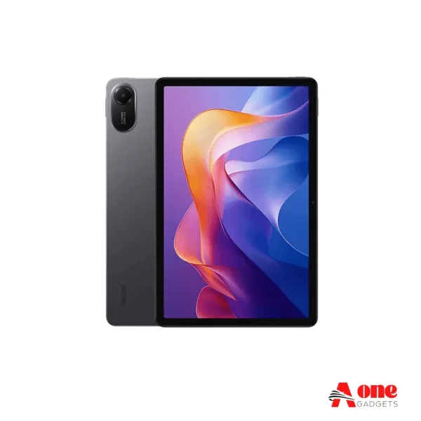 Redmi Pad 2 - Official
