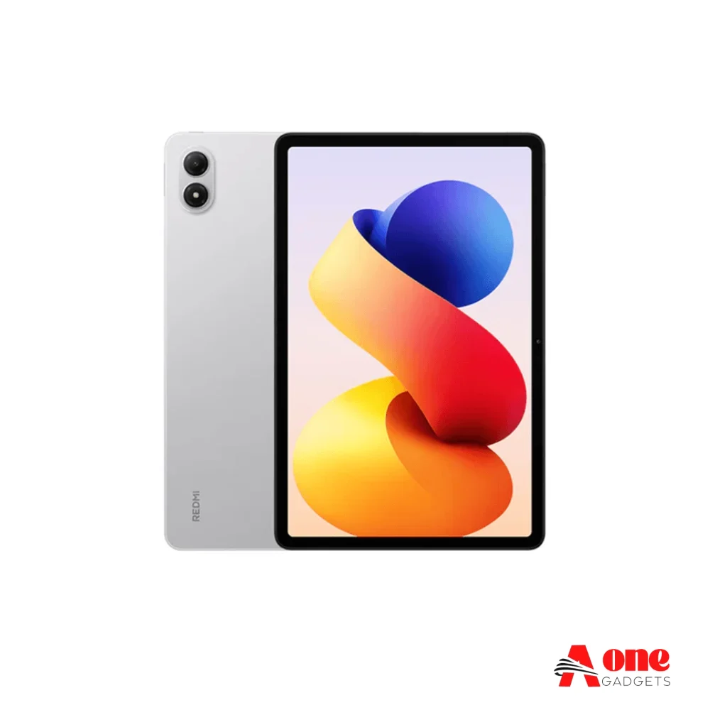 Redmi Pad 2 Pro