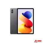 Redmi Pad 2 Pro