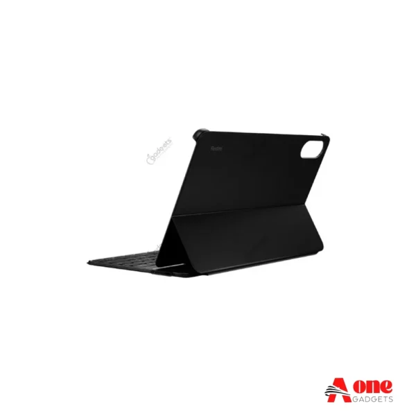 Redmi Pad Pro Keyboard Case
