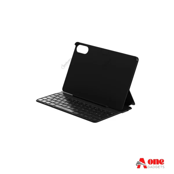 Redmi Pad Pro Keyboard Case