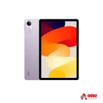 Redmi Pad SE