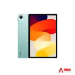 Redmi Pad SE
