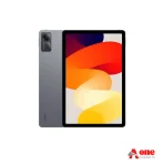Redmi Pad SE
