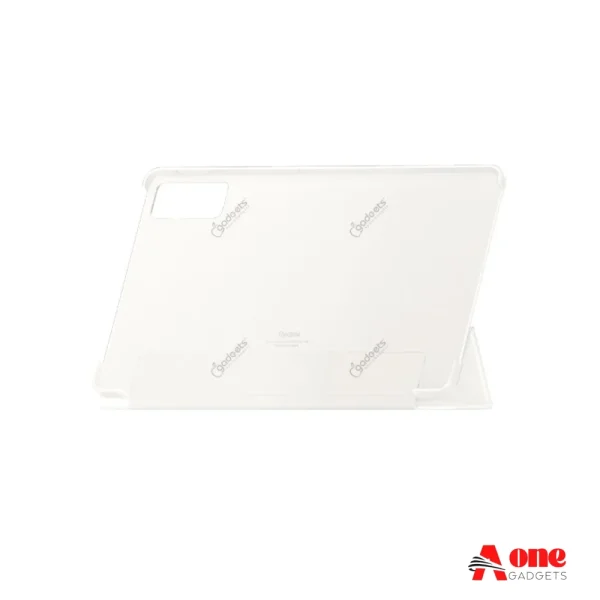 Redmi Pad SE Magnetic Double-Sided Protection Case