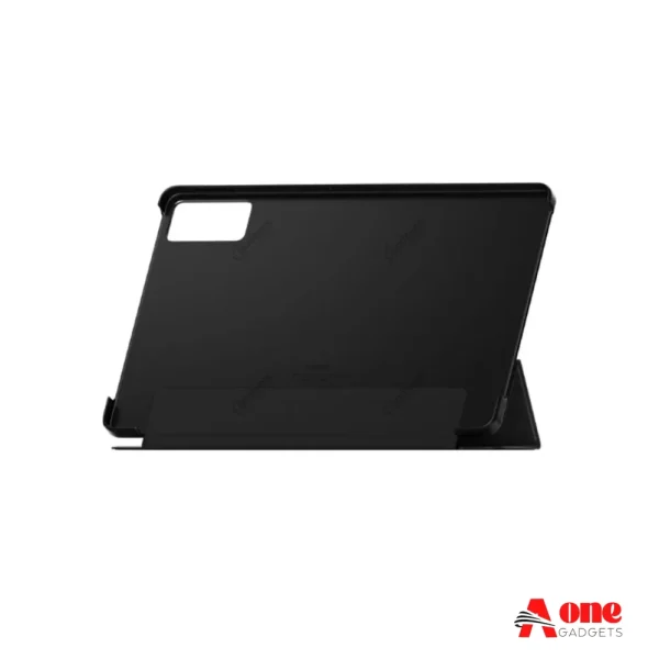 Redmi Pad SE Magnetic Double-Sided Protection Case