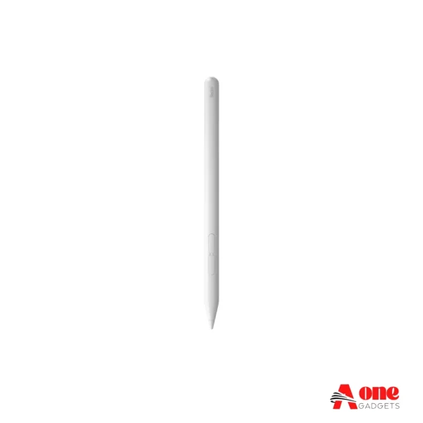 Redmi Smart Pen
