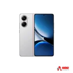 Redmi Turbo 4 5G - CN