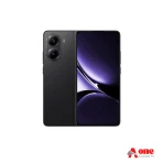 Redmi Turbo 4 5G - CN