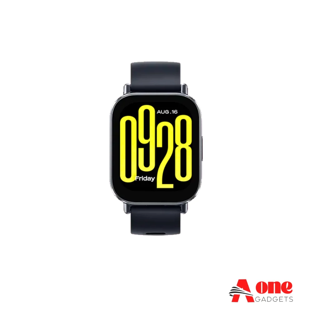 redmi-watch-5-active-a-one Redmi Watch 5 Active