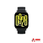 Redmi Watch 5 Active BT Calling Smart Watch
