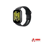 Redmi Watch 5 Active BT Calling Smart Watch