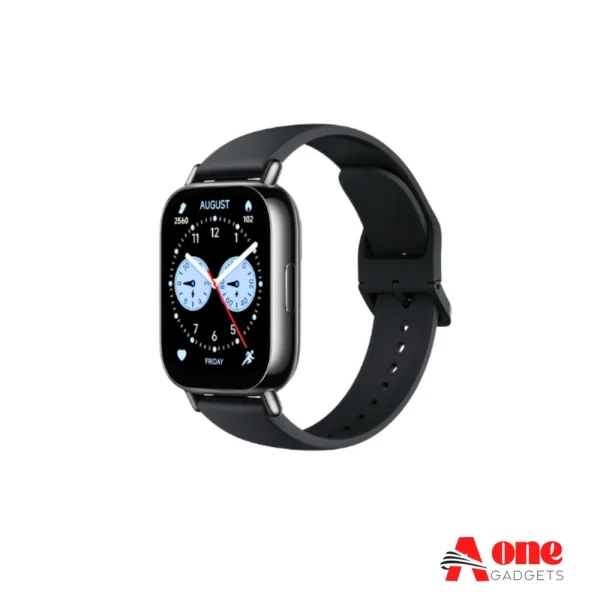 Redmi Watch 5 Lite