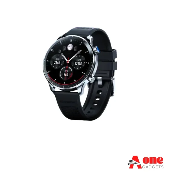 Riversong Smart Watch Motive 9 Pro