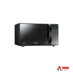 Samsung CE76JD-M/D2 Convection Microwave Oven - 21L
