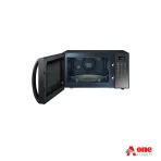 Samsung CE76JD-M/D2 Convection Microwave Oven - 21L