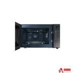 Samsung CE76JD-M/D2 Convection Microwave Oven - 21L