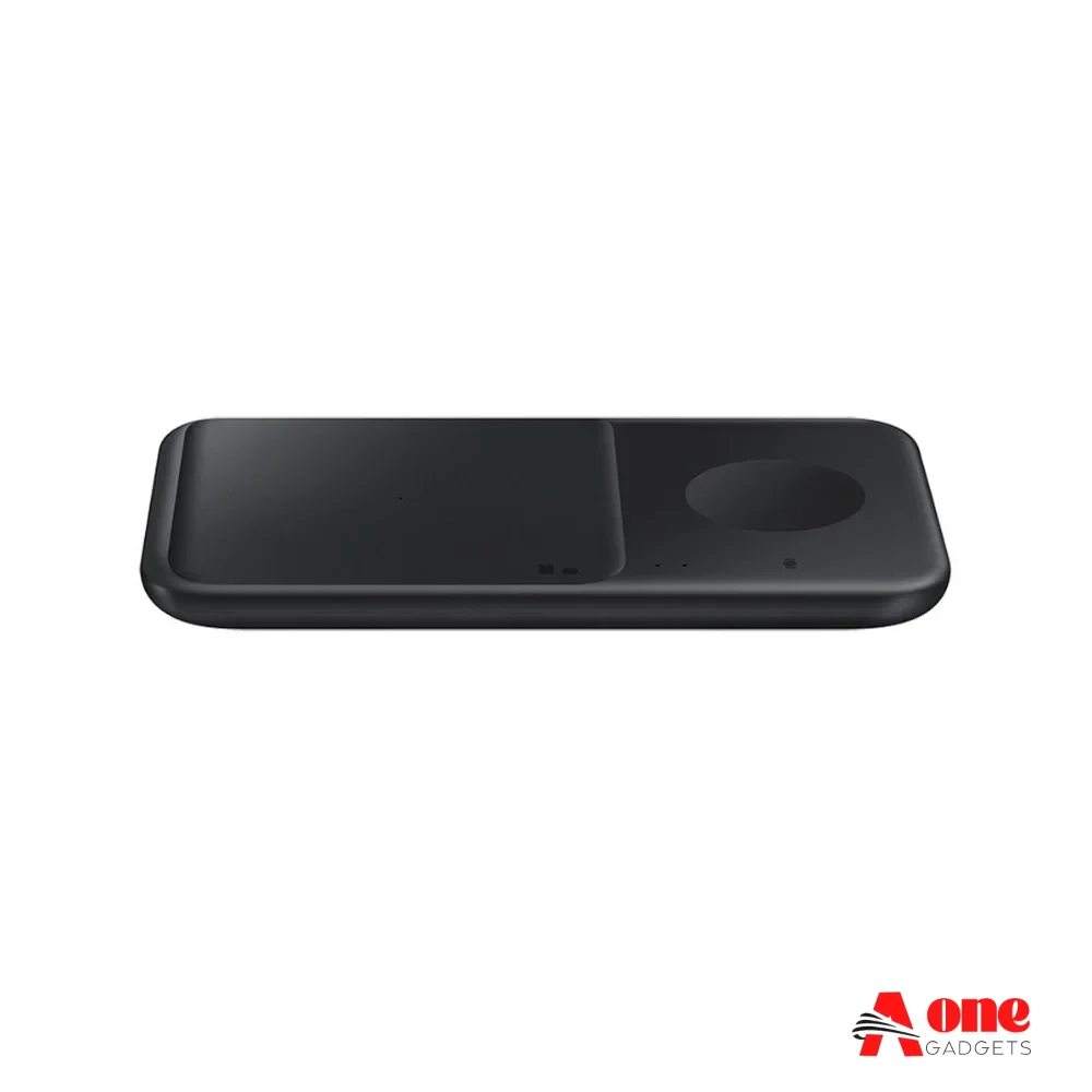 Samsung EP-P4300 Wireless Charger Duo 9W