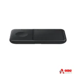 Samsung EP-P4300 Wireless Charger Duo 9W