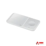 Samsung EP-P4300 Wireless Charger Duo 9W