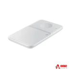 Samsung EP-P4300 Wireless Charger Duo 9W