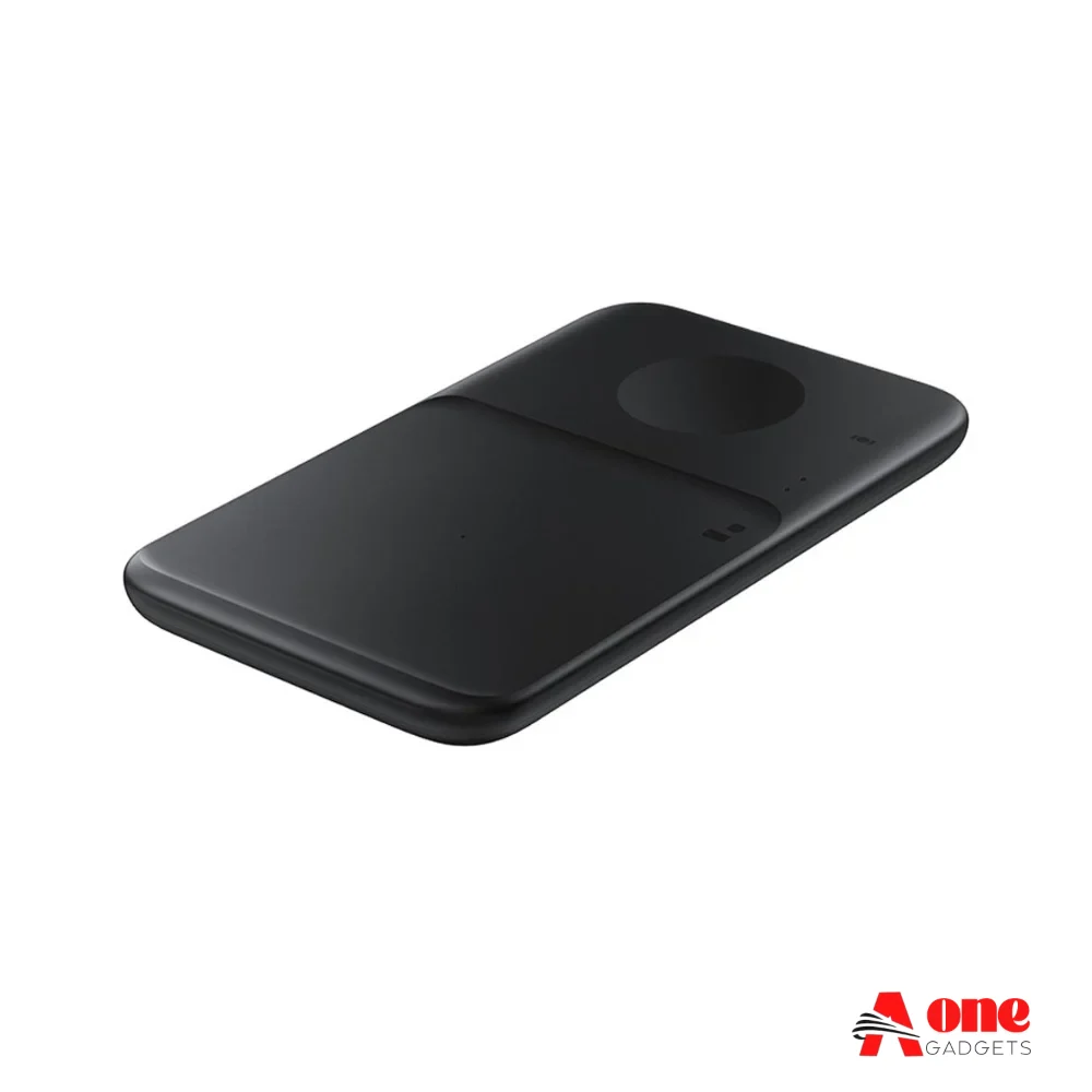 Samsung EP-P4300 Wireless Charger Duo 9W