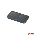 Samsung EP-P5400 Wireless Charger Duo 15W