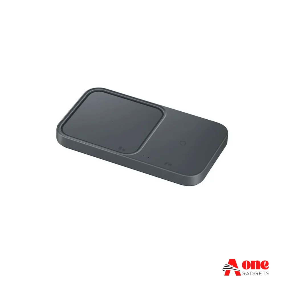 Samsung EP-P5400 Wireless Charger Duo 15W
