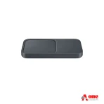 Samsung EP-P5400 Wireless Charger Duo 15W