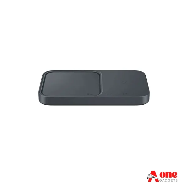 Samsung EP-P5400 Wireless Charger Duo 15W
