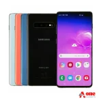 Samsung Galaxy S10 Plus (8/128 GB)