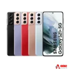 Samsung Galaxy S21 Plus (5G 8/128)