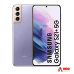 Samsung Galaxy S21 Plus (5G 8/128)