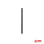 Samsung Galaxy S21 Ultra 5G S-Pen