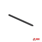 Samsung Galaxy S21 Ultra 5G S-Pen