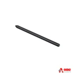 Samsung Galaxy S21 Ultra 5G S-Pen