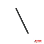 Samsung Galaxy S21 Ultra 5G S-Pen