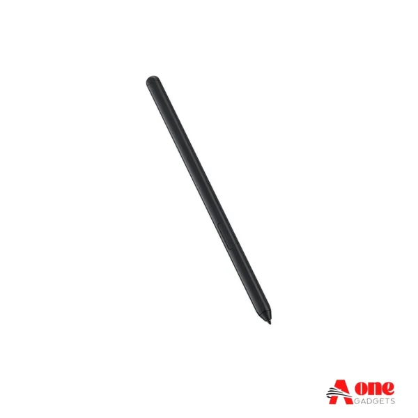 Samsung Galaxy S21 Ultra 5G S-Pen
