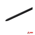 Samsung Galaxy S22 Ultra S Pen Stylus